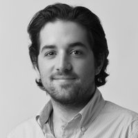 Luis Ferré-Sadurní(@luisferre) 's Twitter Profileg