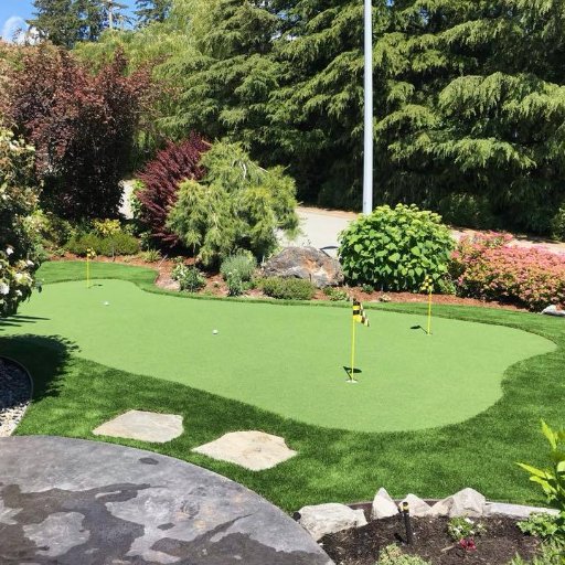 TannersTurf1's profile picture. OUR GUARANTEE
Our landscape services are 100% fully licensed and insured for operation. We make it our goal to serve you as the most reputable company.