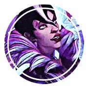 ⊰ A BITCH. ⊱ THERE ISN'T ANYTHING REALLY GOOD ABOUT HER. EXCEPT THE WAY SHE HURTS YOU WITH CLASS. ❨ AURELIA HAMMERLOCK.┊BORDERLANDS.┊#ηαтιѕмѕ. ❩