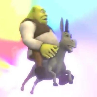 Iovelyfinn's profile picture. ff from @heytozier