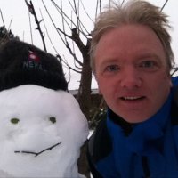 Erik (@eripezap) 's Twitter Profile