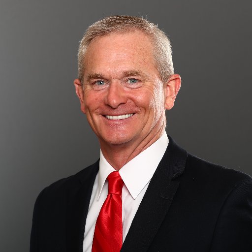 mitchholthus Profile Picture