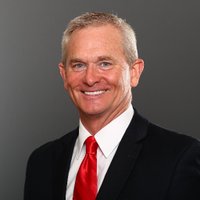 Mitch Holthus (@mitchholthus) 's Twitter Profile
