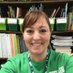 Stacey Skelton (@dhhsskelton) Twitter profile photo Stacey Skelton (@dhhsskelton) Twitter profile photo