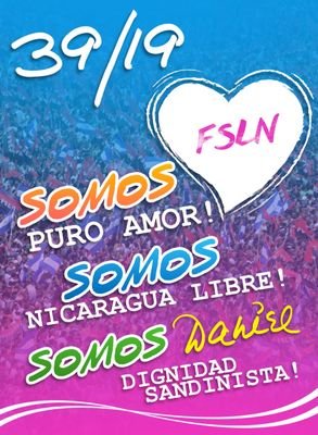 CarelisMara1's profile picture. 