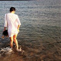 extraordinarysparkle.com (@_hikkey) 's Twitter Profile