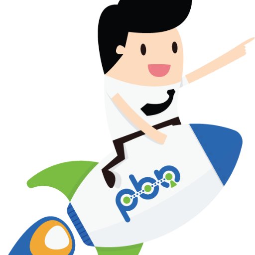 PrivateBlogNet's profile picture. To the moon with our high authority PBN!