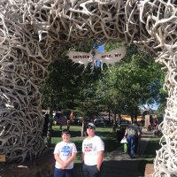 BL Miller (@millerb78) 's Twitter Profile Photo