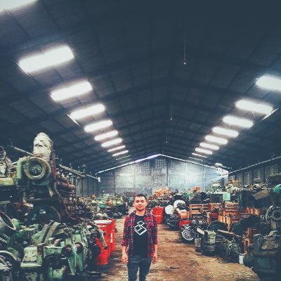 jemmy8073's profile picture. Thanks GOD for everthing... Ora et Labora #ForzaJuve #ManadoBoy