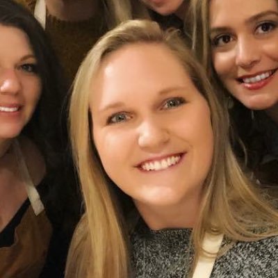 JessieKowalewi1's profile picture. Abbott Key Account Clinical Specialist - Southeast. Georgia Tech Alum - Biomedical Engineer.