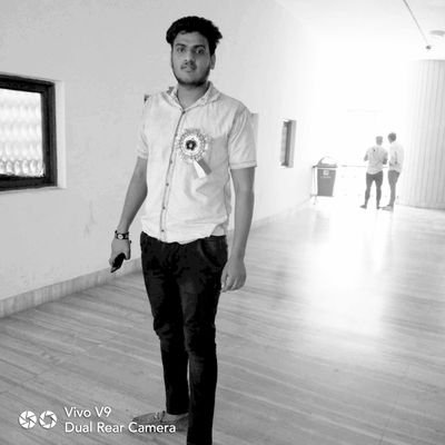 Life Is Journey With Problems To Solve, Lessons To Learn But Most Of All, Experience To Enjoy.