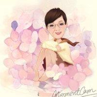 rose smith (@hahnsmith) 's Twitter Profile