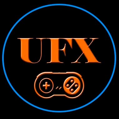 Youtubers que intentan crear un contenido divertido relacionado con el mundo de los videojuegos, apoyamos y se parte del equipo UFanXtreme!!!