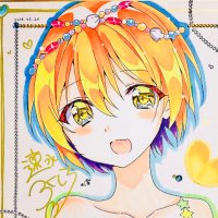 ひほれ (@rextremehiho) 's Twitter Profile