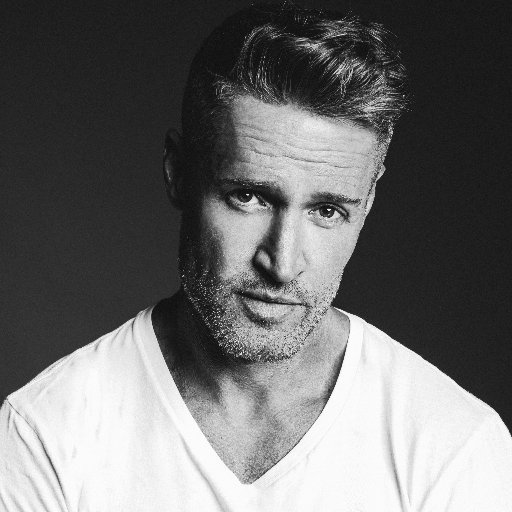 billtamlyn's profile picture. Dad, writer, model, fashionisto, traveler, gym rat, etc. Once won a man pageant but we’re not gonna talk about that. I’m way more fun on Instagram.