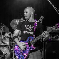 Peter Stockdale (@meatythoughts) Twitter profile photo