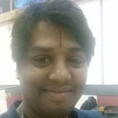 addankivenki's profile picture. 