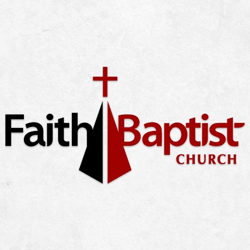 Faith Baptist Church of Gulfport, Ms
We are a Old Fashioned, Independent, Fundamental, King James Bible Believing Baptist Church.