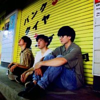 Bubble Pumpkins (@bubblepunpkins) 's Twitter Profile