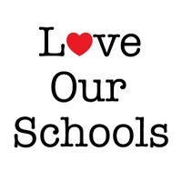 Love Our Schools(@PrayJCPSKY) 's Twitter Profile Photo