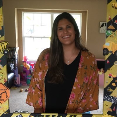 Juliana_Cortes_'s profile picture. 21✌🏽️💋