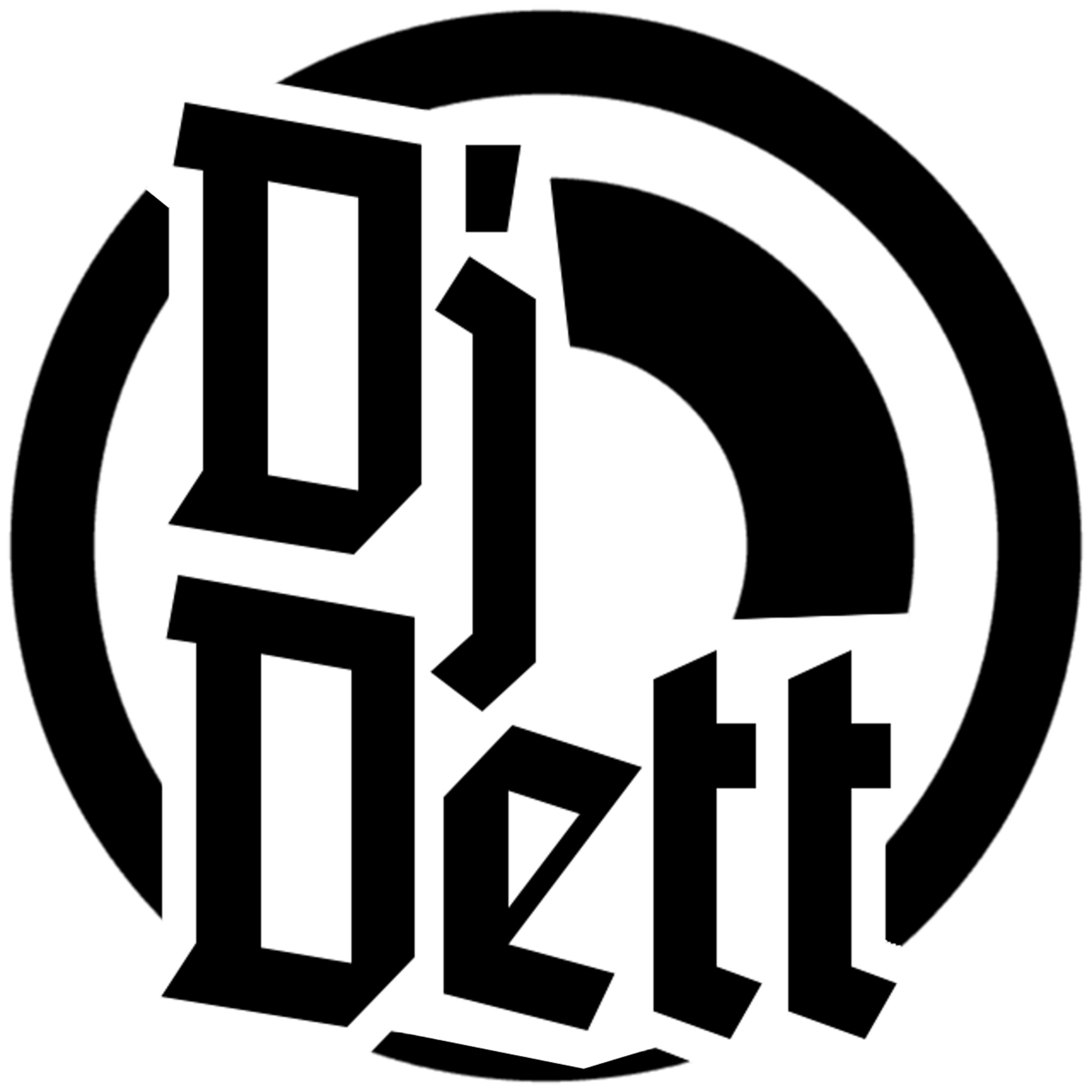 DJ Dett, Beat Syndicate member, TribeXR Resident DJ, VR enthusiast, and occasional Twitch streamer. Weekly host of Wednesdays at the Wub Hub in VRChat.