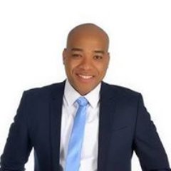 guerschomhaiti's profile picture. Page officielle de "Fondation Guerschom Ruben AIME"