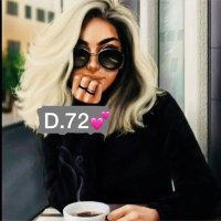 بنـــت زهـــران702 (@ovfs4ysitmqef58) 's Twitter Profile