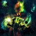 ℜyan ℰpps (@chillepps) Twitter profile photo ℜyan ℰpps (@chillepps) Twitter profile photo
