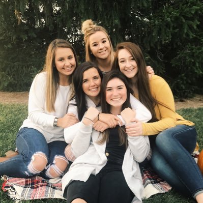 alysssahurleyy's profile picture. 