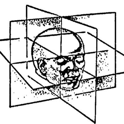 algebraic geometer (derogatory) Profile