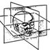 algebraic geometer (derogatory) (@d_m_d_m_d_d) Twitter profile photo algebraic geometer (derogatory) (@d_m_d_m_d_d) Twitter profile photo