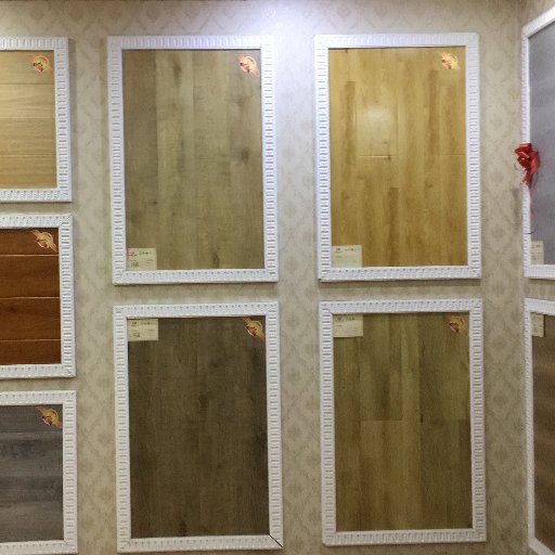 honeywang6's profile picture. to be