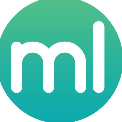 The MLife Online marketing system for Mannatech associates. Not part of the Mannatech company.