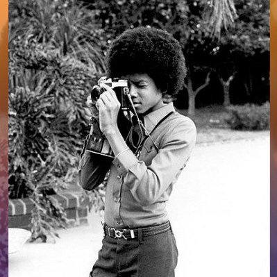 Gummysensi's profile picture. Artist...