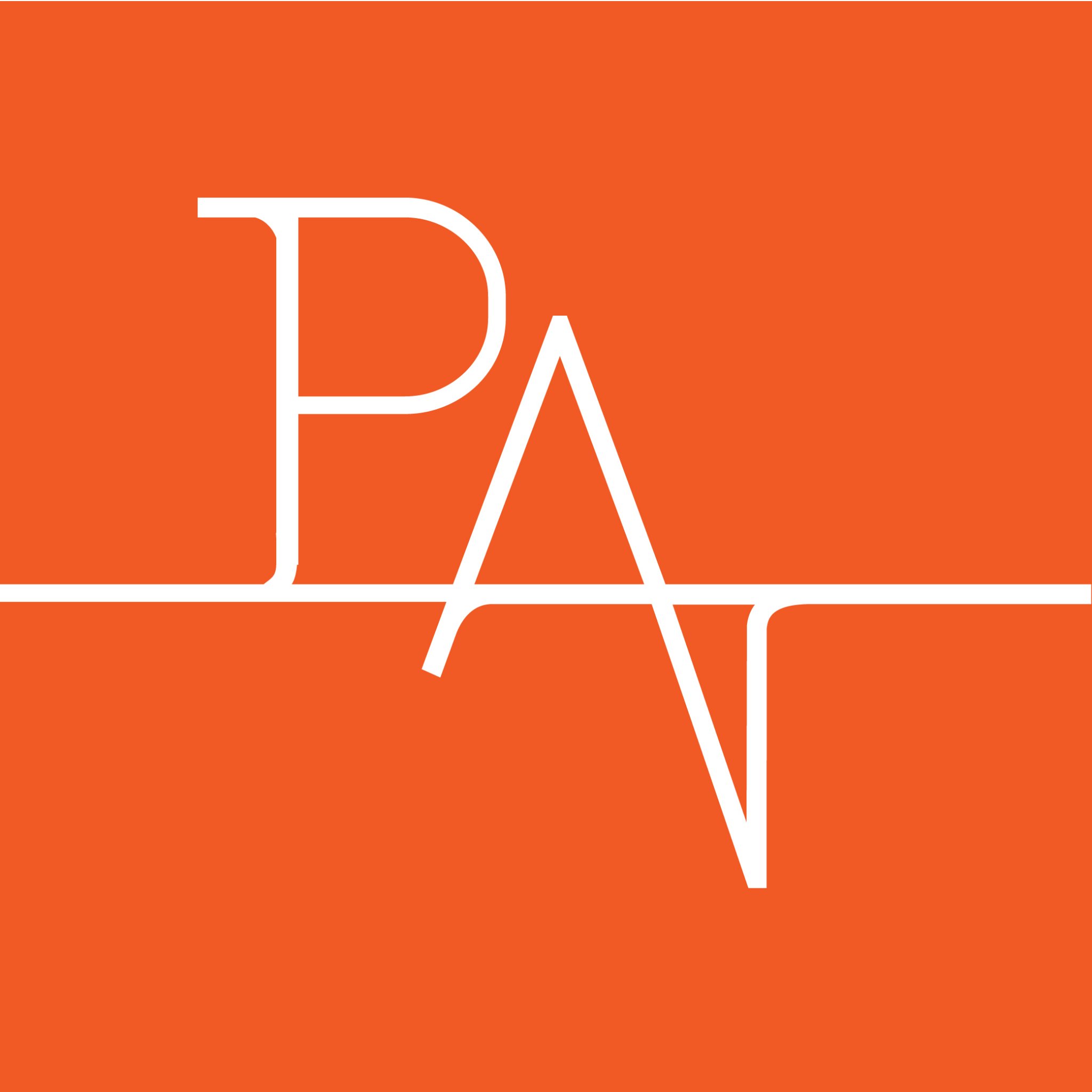 PAT Luxury Group Profile