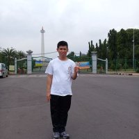 Subhawa (@subhawa8) 's Twitter Profile