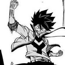 Shiki Granbell Shikiedenz Twitter Shiki Granbell Shikiedenz Twitter