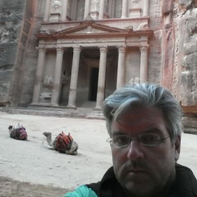 Father, McGill Alumnus, World Traveller, Sports Enthusiast (Tennis, Hockey & Golf) Historian, Movie/Documentary lover, Lawyer