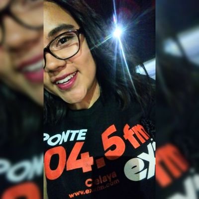 Linettepc1's profile picture. @cd9 los mejores 😍 siganme en insta 👉 https://t.co/esKKRBD22X