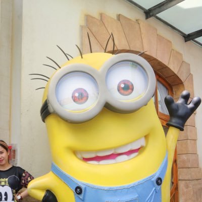 HanhMen's profile picture. 