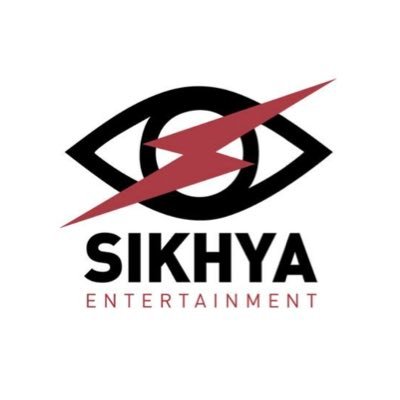 Sikhya Entertainment