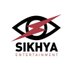 Sikhya Entertainment (@sikhyaent) Twitter profile photo Sikhya Entertainment (@sikhyaent) Twitter profile photo