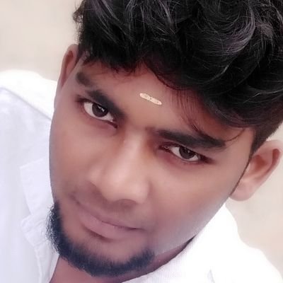 Ak57...........