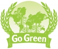 Green share