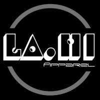 LA.HI™Apparel (@lahiapparel) 's Twitter Profile Photo