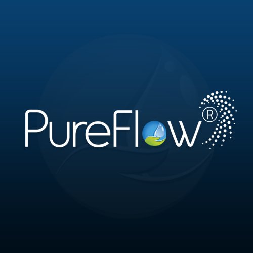 pureflow_india's profile picture. PureFlow® Polymer Fiber Filter Material for Pool
