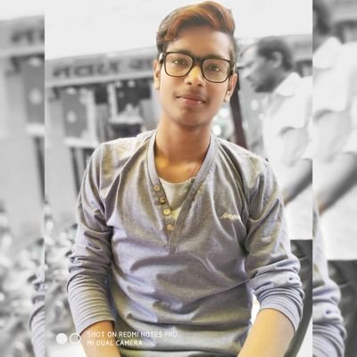 AkashJa24634133's profile picture. #☝️Only_2_PPL💕💓 love😎🙂1_so_
#😊🤵 born_ me_and_#2#_vo_silly
Who😊👰👉born_for_me,#...