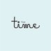 time Tokyo / 京王線沿いのライブハウス! (@timetokyo) Twitter profile photo time Tokyo / 京王線沿いのライブハウス! (@timetokyo) Twitter profile photo