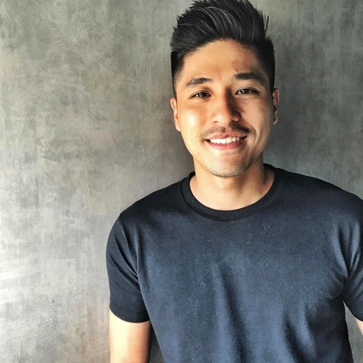 JedJWhite1's profile picture. “Don’t walk behind me; I may not lead. Don’t walk in front of me; I may not follow. Just walk beside me and be my friend.”
 – Albert Camus